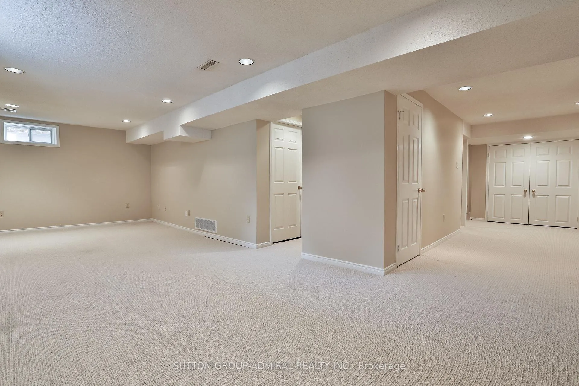 Photo 40 of 135 Heatherton Way, Vaughan, Crestwood-Springfarm-Yorkhill — HOMEH