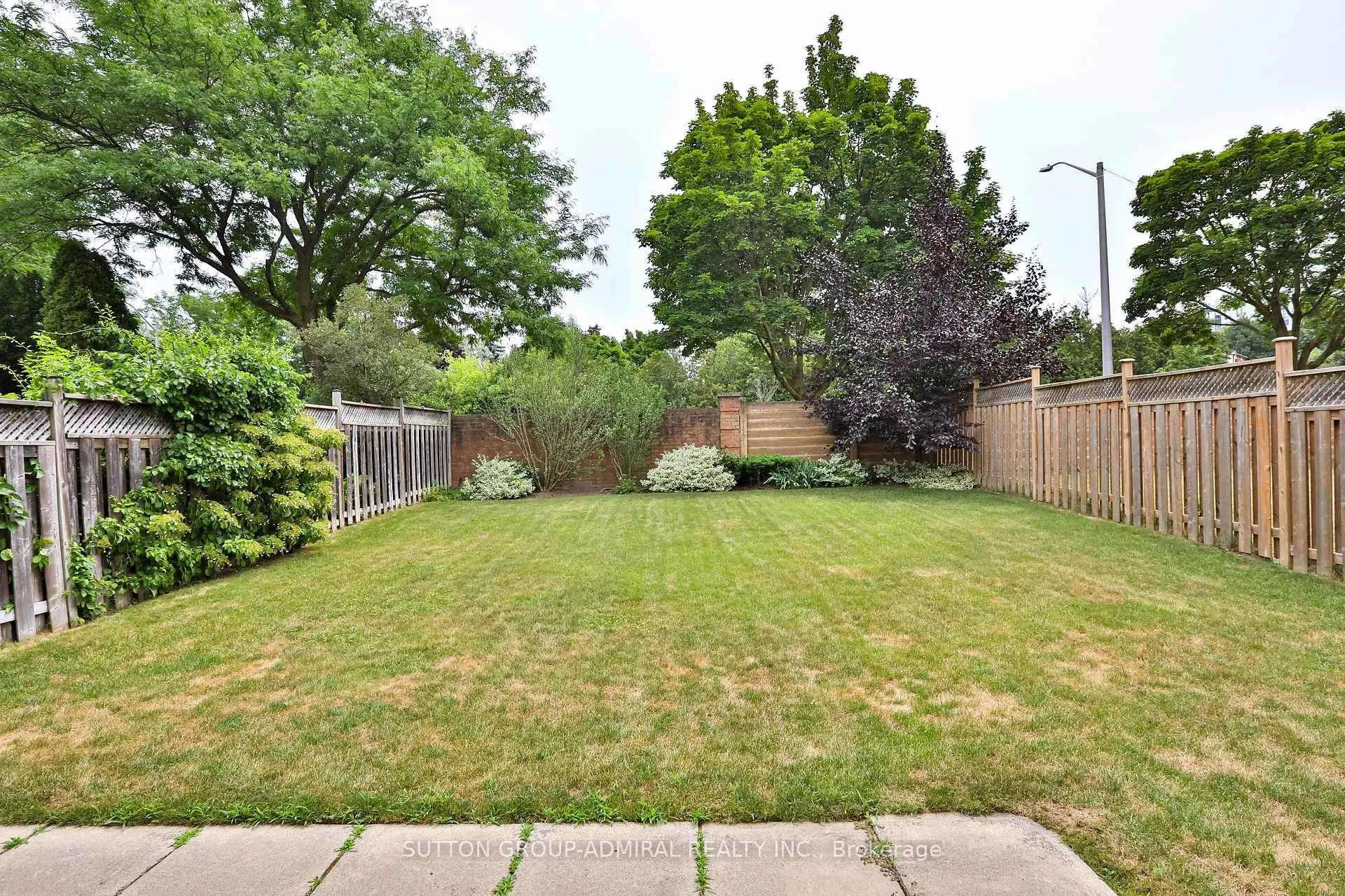 Photo 42 of 135 Heatherton Way, Vaughan, Crestwood-Springfarm-Yorkhill — HOMEH
