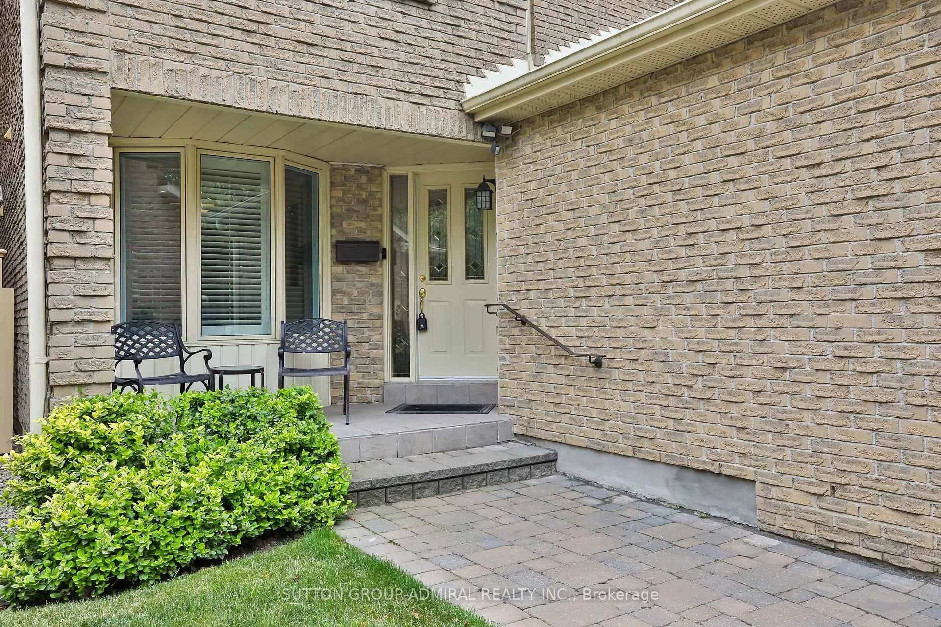 Photo 47 of 135 Heatherton Way, Vaughan, Crestwood-Springfarm-Yorkhill — HOMEH