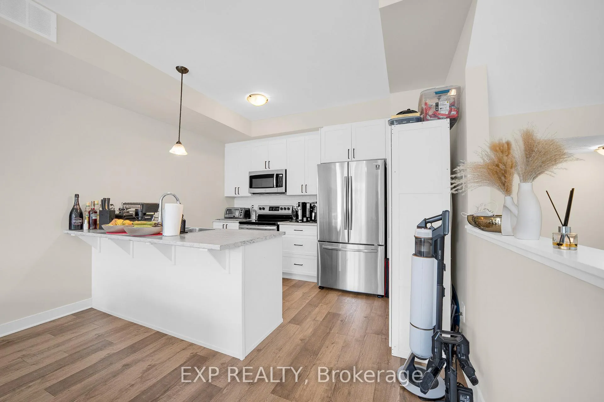 Photo 10 of 162 Visor Private, Ottawa, Kanata - Emerald Meadows/Trailwest — HOMEH
