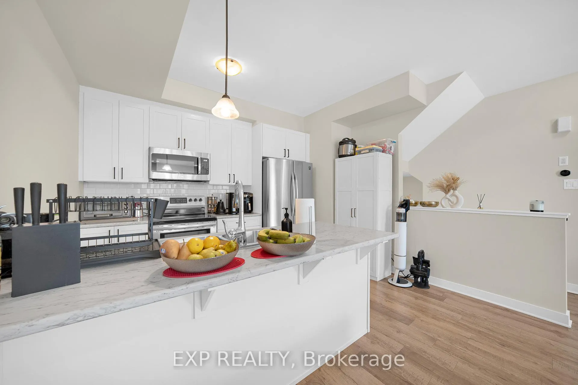 Photo 11 of 162 Visor Private, Ottawa, Kanata - Emerald Meadows/Trailwest — HOMEH