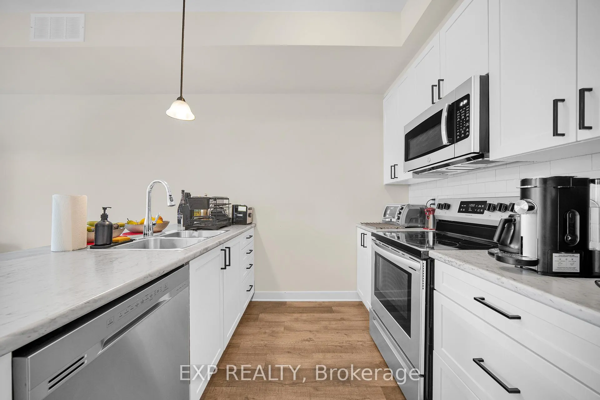 Photo 12 of 162 Visor Private, Ottawa, Kanata - Emerald Meadows/Trailwest — HOMEH