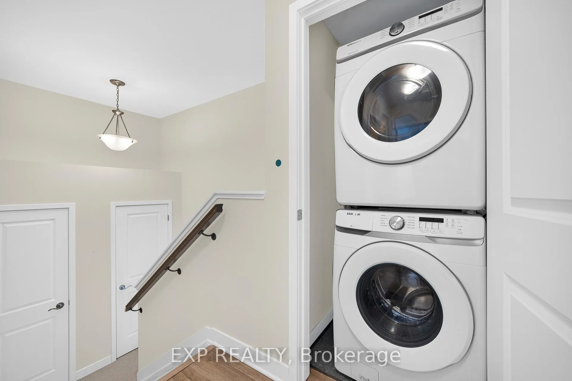 Photo 13 of 162 Visor Private, Ottawa, Kanata - Emerald Meadows/Trailwest — HOMEH