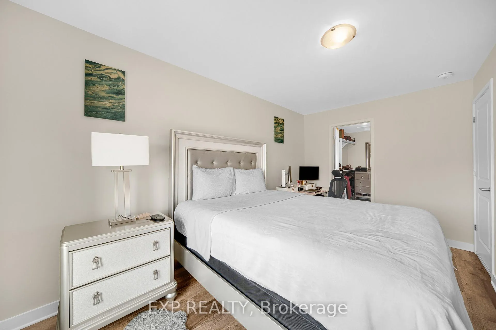 Photo 15 of 162 Visor Private, Ottawa, Kanata - Emerald Meadows/Trailwest — HOMEH
