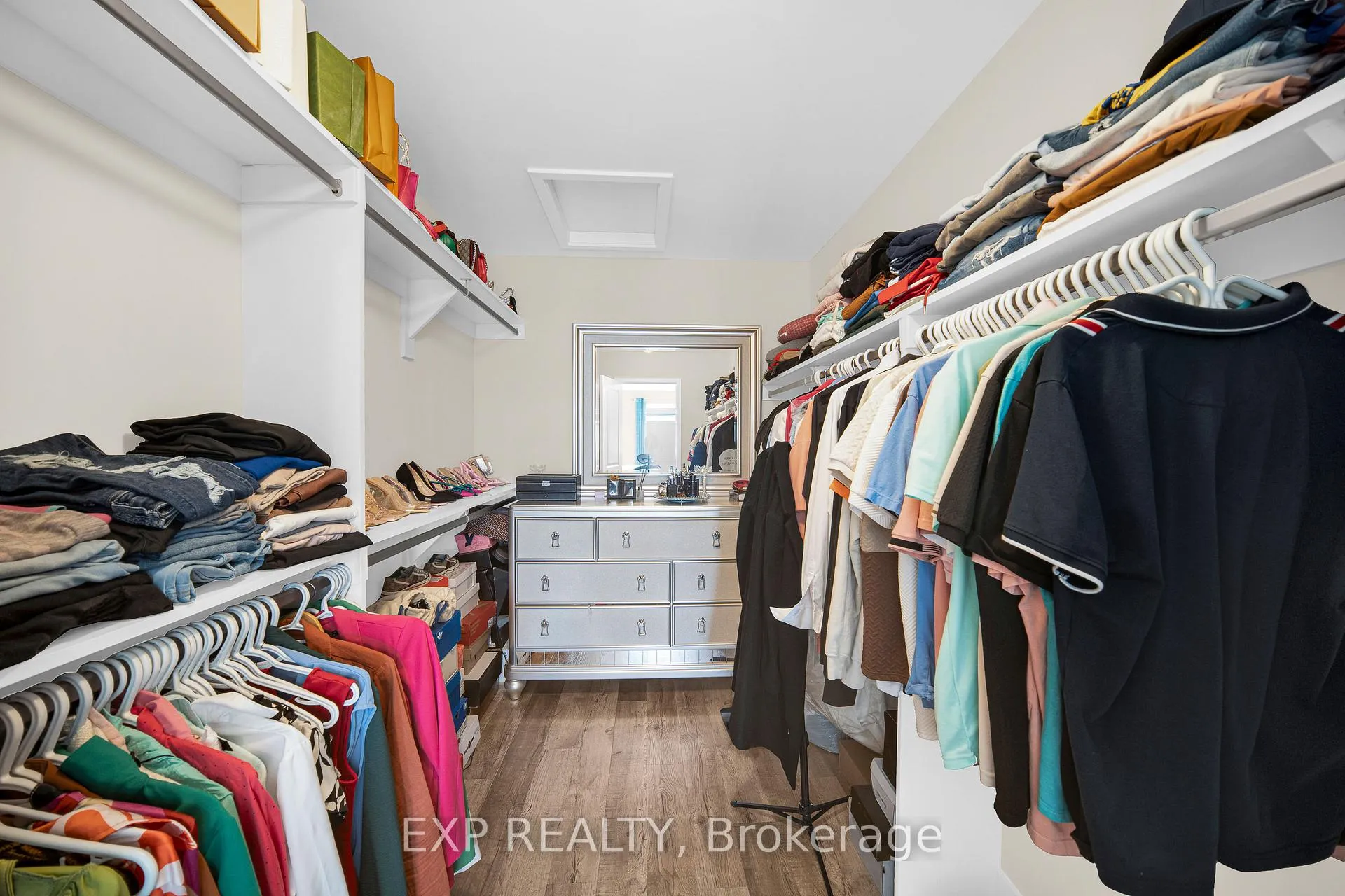 Photo 16 of 162 Visor Private, Ottawa, Kanata - Emerald Meadows/Trailwest — HOMEH