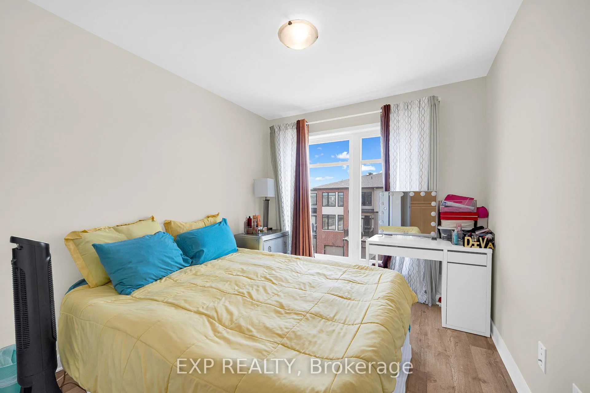 Photo 17 of 162 Visor Private, Ottawa, Kanata - Emerald Meadows/Trailwest — HOMEH
