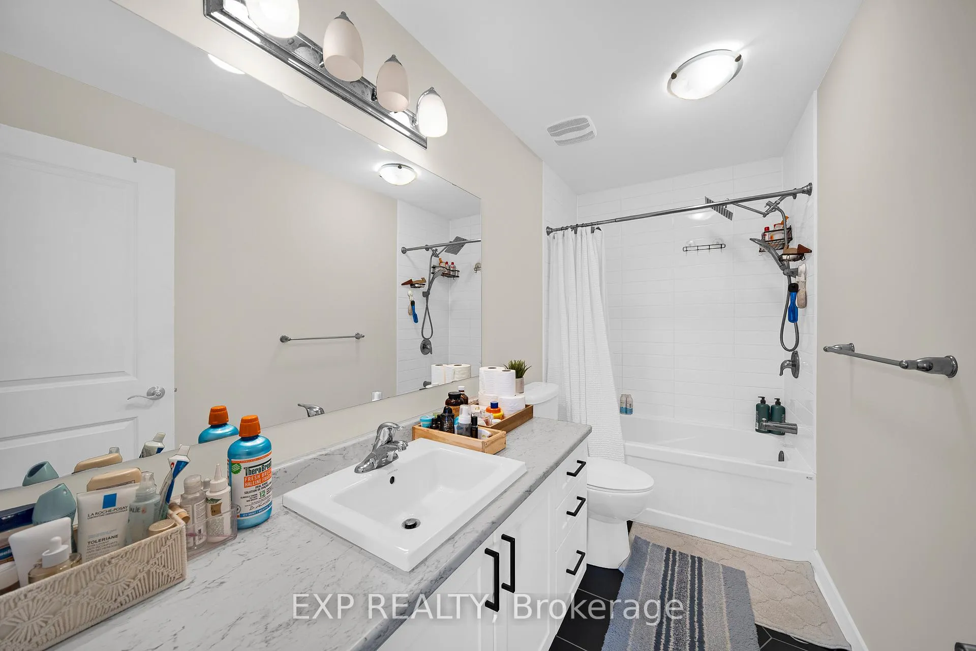 Photo 19 of 162 Visor Private, Ottawa, Kanata - Emerald Meadows/Trailwest — HOMEH