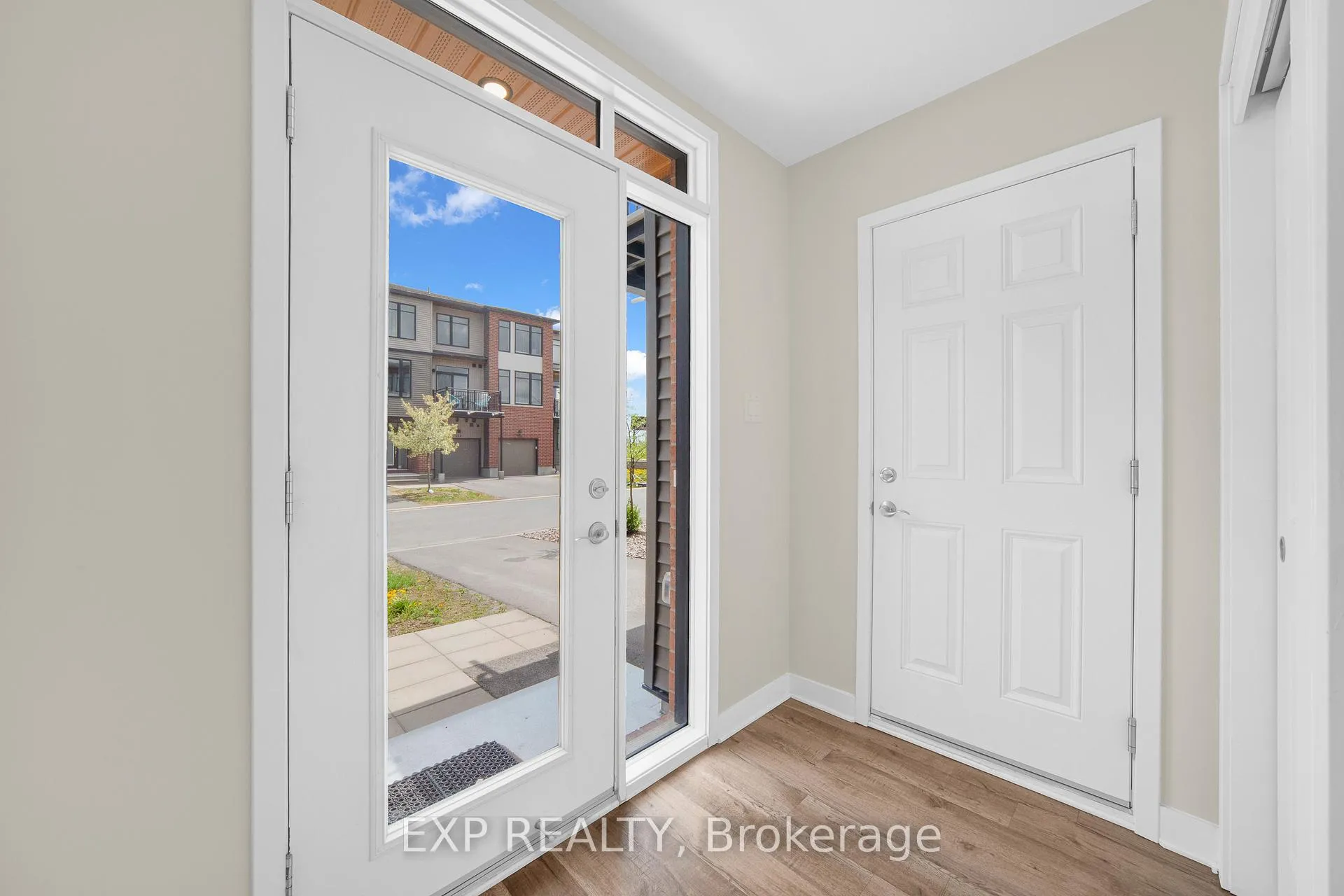 Photo 20 of 162 Visor Private, Ottawa, Kanata - Emerald Meadows/Trailwest — HOMEH
