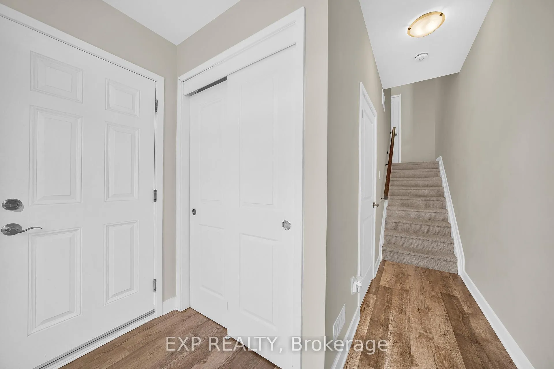 Photo 21 of 162 Visor Private, Ottawa, Kanata - Emerald Meadows/Trailwest — HOMEH