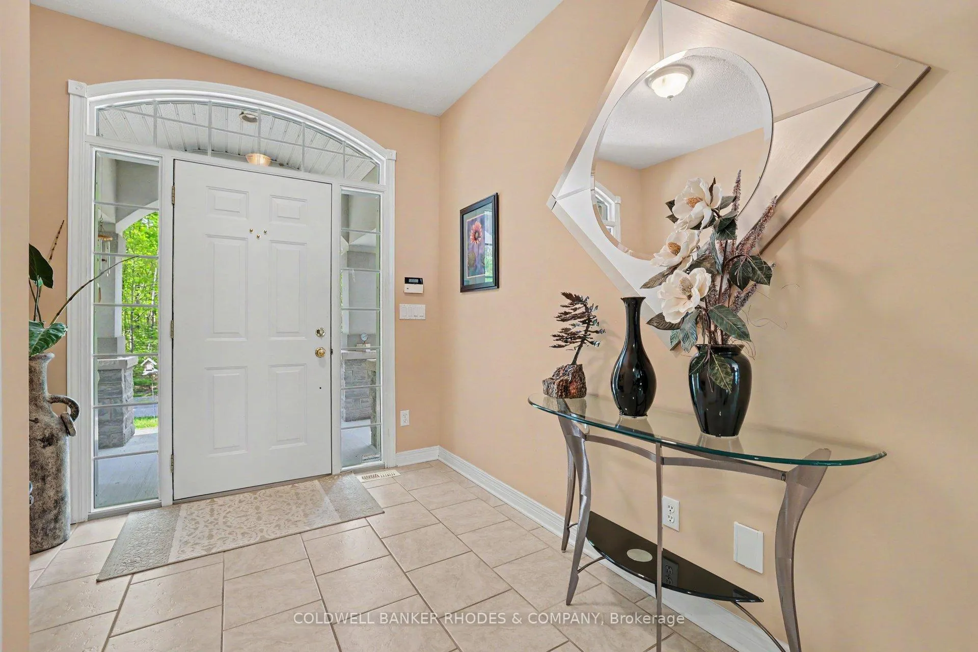 Photo 4 of 101 Duck Pond Place, Ottawa, Dunrobin Shores — HOMEH
