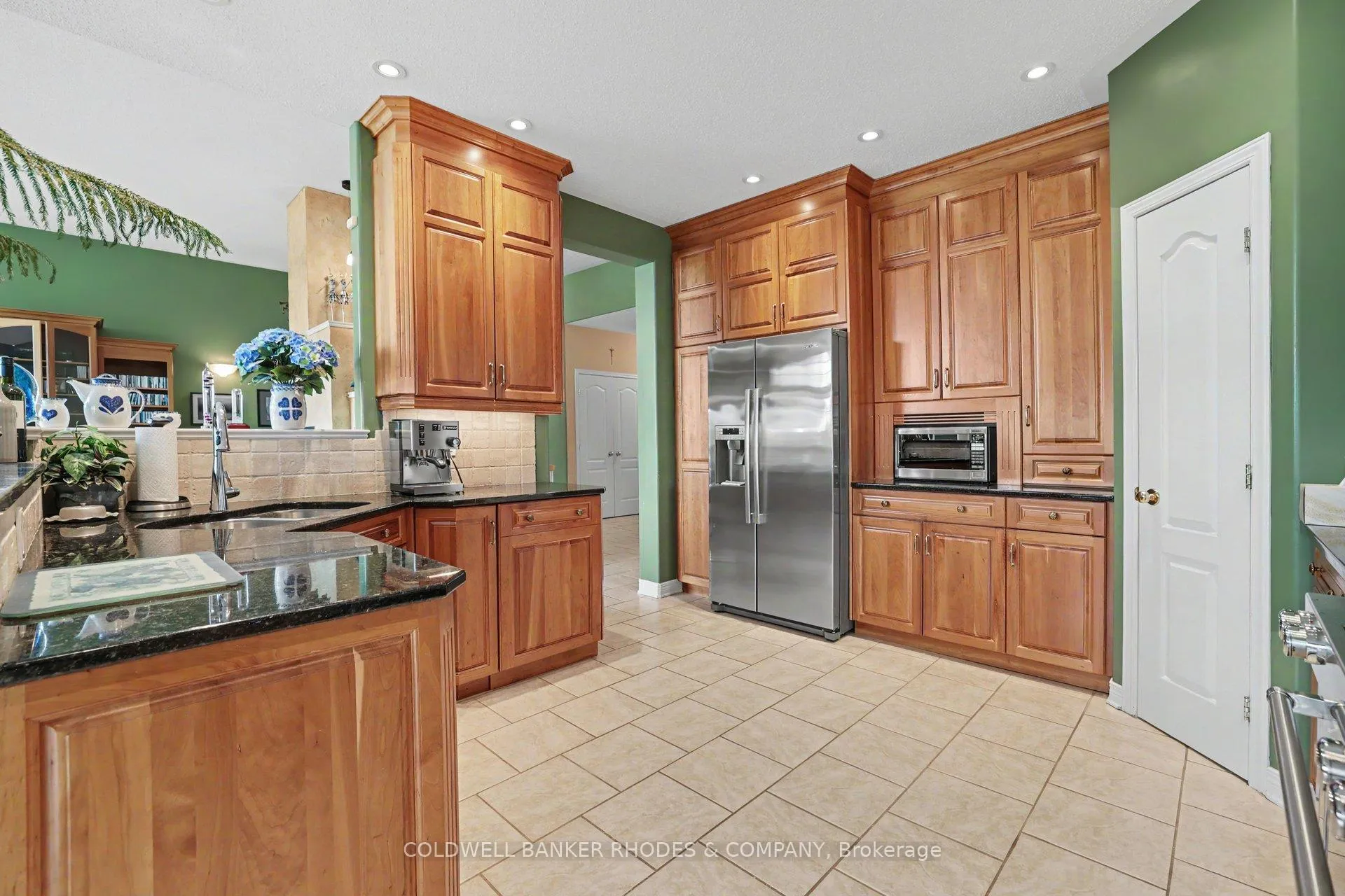 Photo 11 of 101 Duck Pond Place, Ottawa, Dunrobin Shores — HOMEH