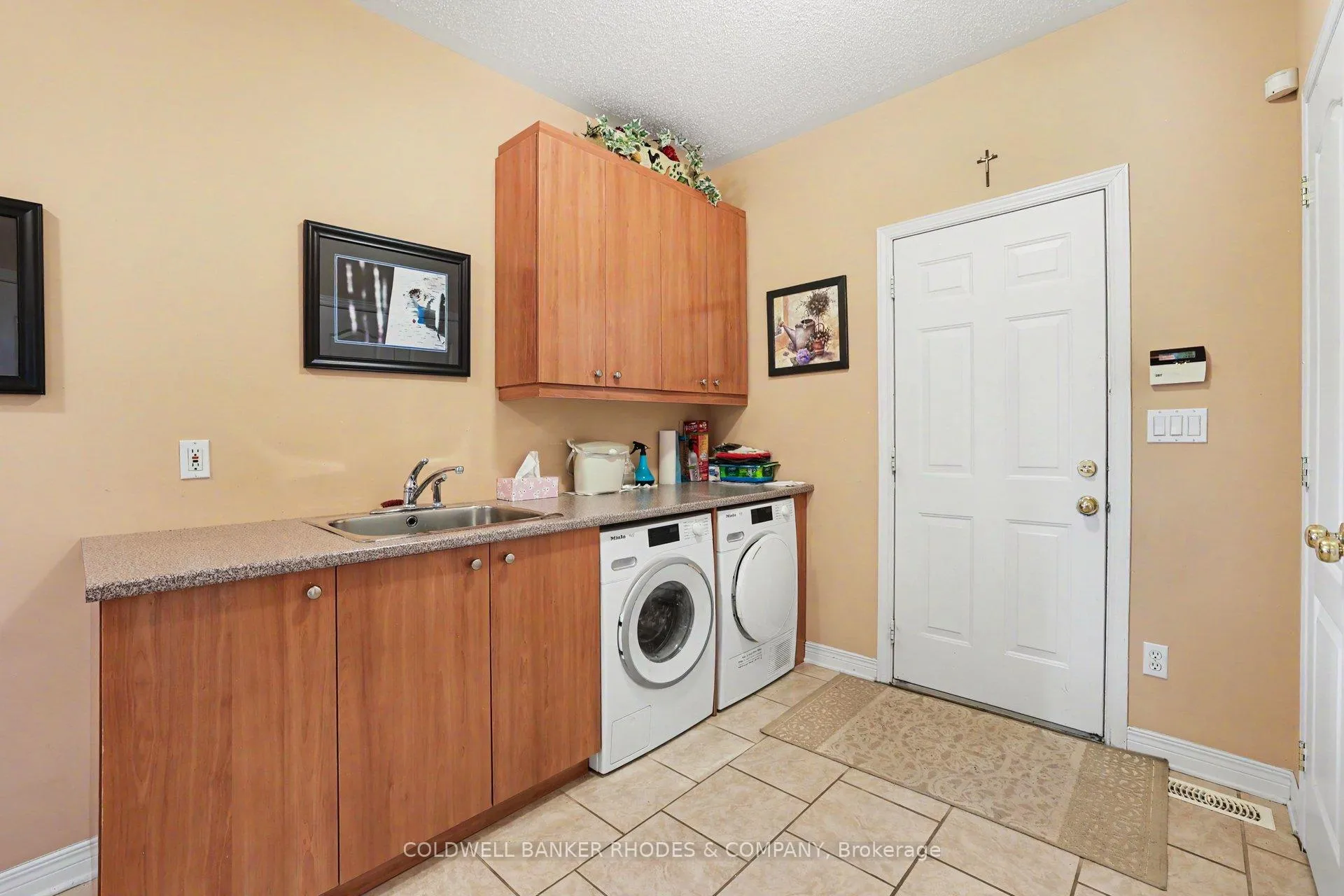 Photo 15 of 101 Duck Pond Place, Ottawa, Dunrobin Shores — HOMEH