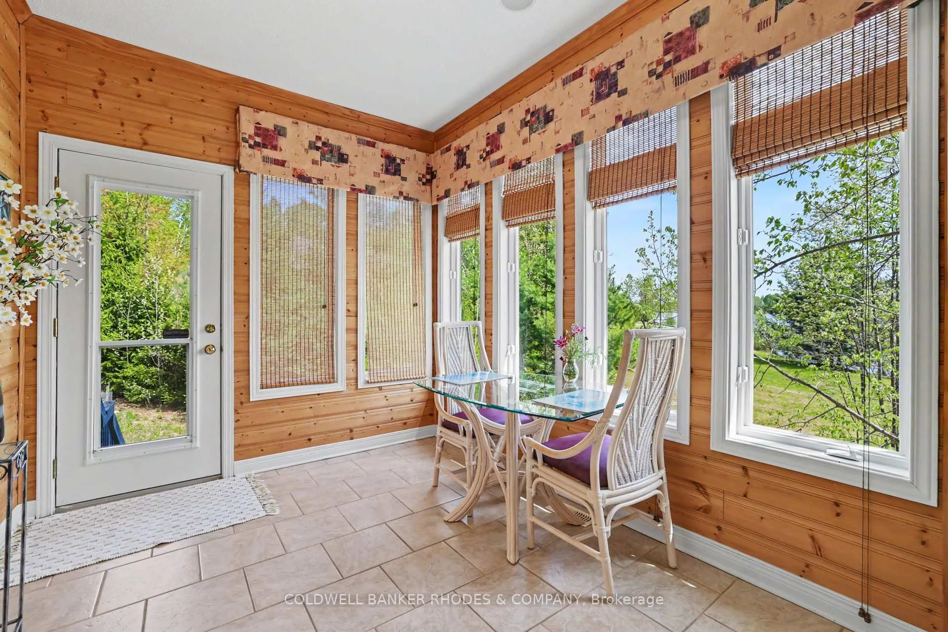 Photo 16 of 101 Duck Pond Place, Ottawa, Dunrobin Shores — HOMEH
