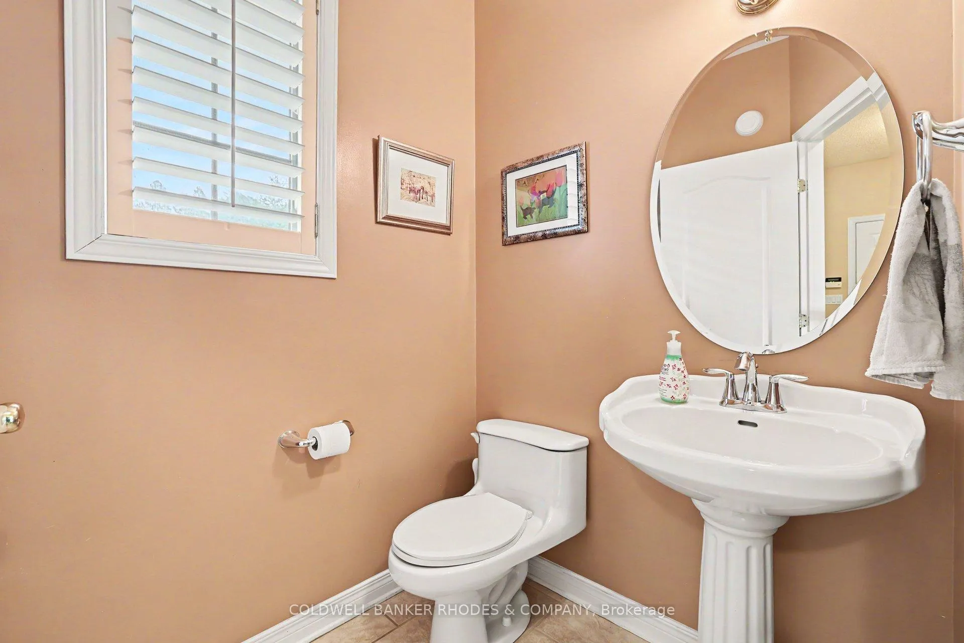 Photo 17 of 101 Duck Pond Place, Ottawa, Dunrobin Shores — HOMEH