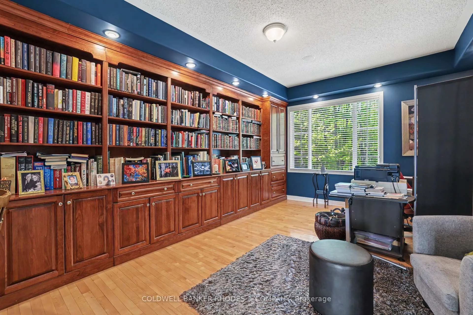 Photo 19 of 101 Duck Pond Place, Ottawa, Dunrobin Shores — HOMEH