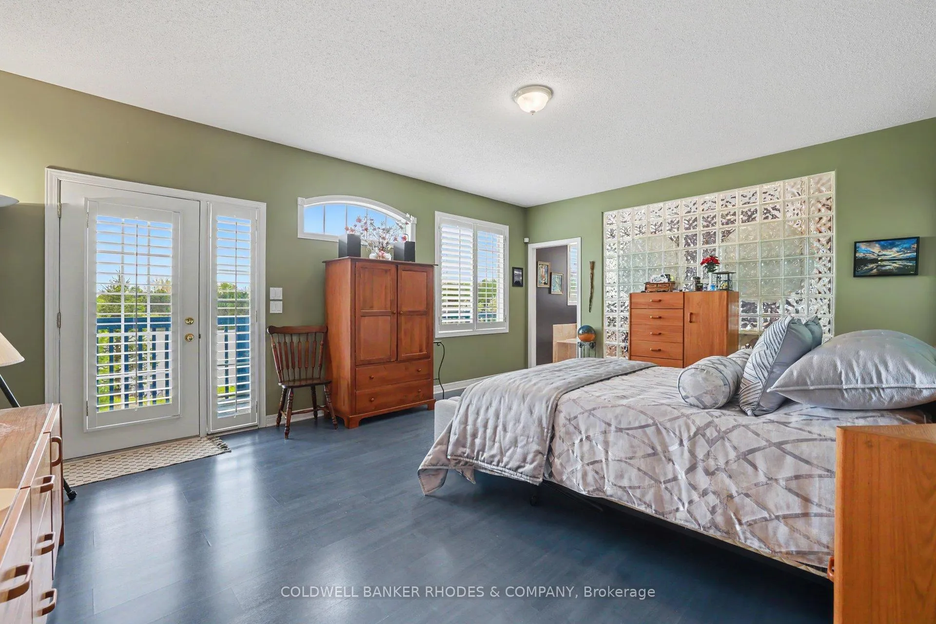 Photo 20 of 101 Duck Pond Place, Ottawa, Dunrobin Shores — HOMEH
