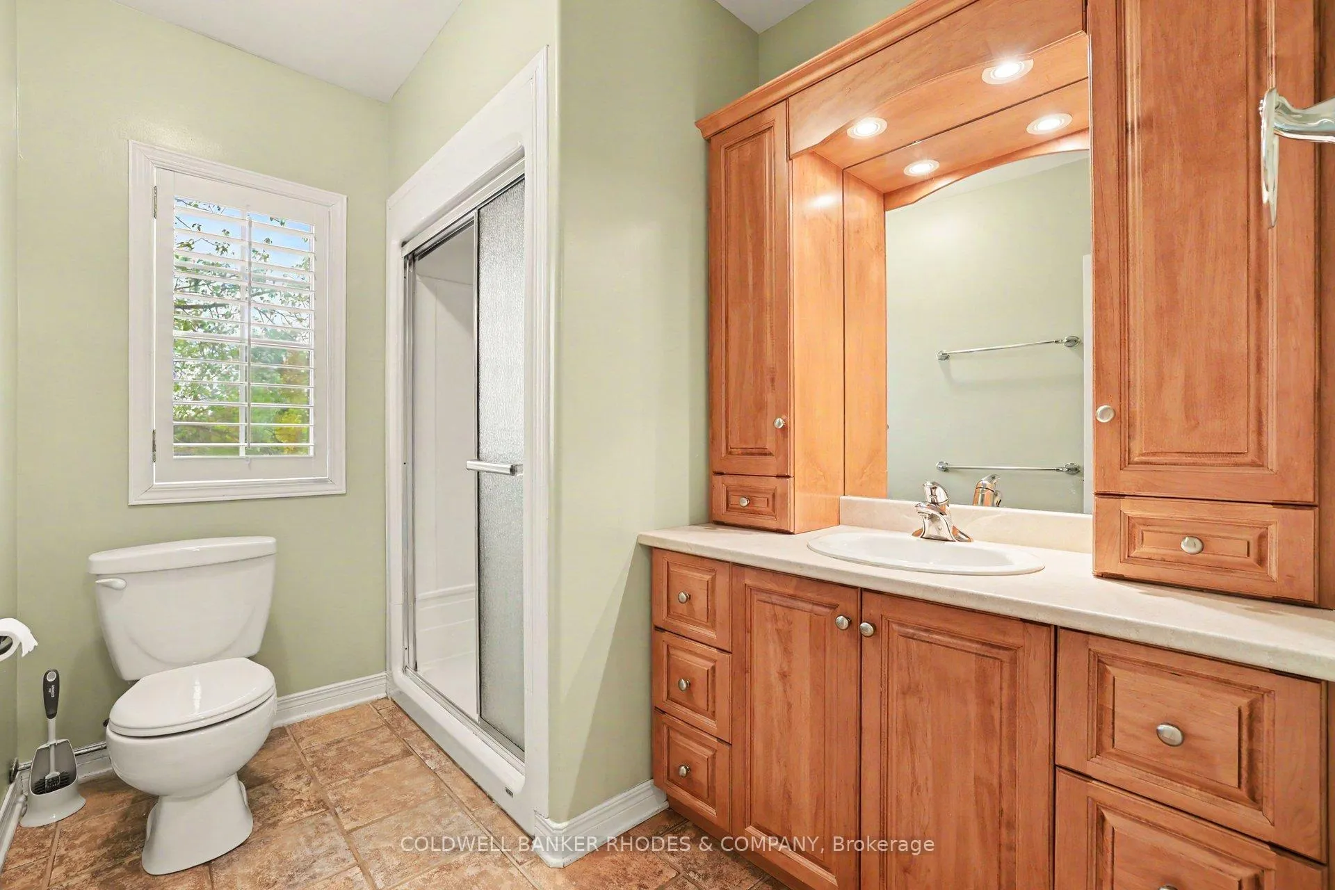 Photo 26 of 101 Duck Pond Place, Ottawa, Dunrobin Shores — HOMEH