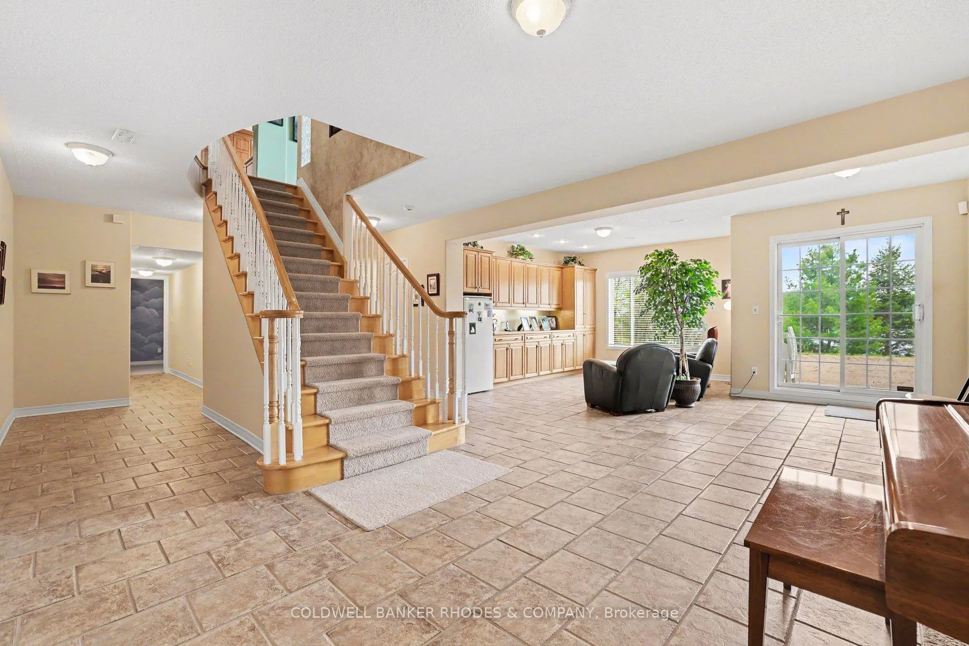 Photo 27 of 101 Duck Pond Place, Ottawa, Dunrobin Shores — HOMEH