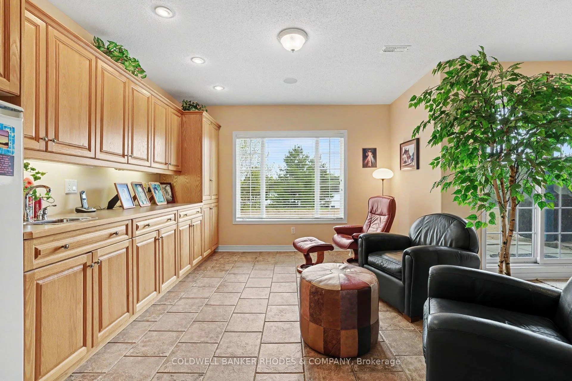 Photo 28 of 101 Duck Pond Place, Ottawa, Dunrobin Shores — HOMEH
