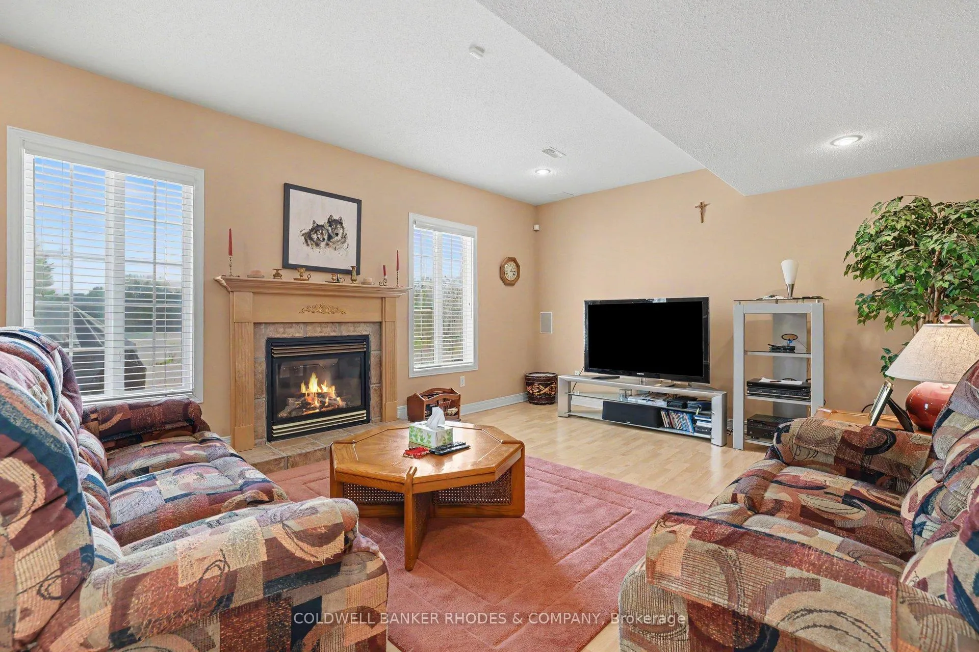 Photo 29 of 101 Duck Pond Place, Ottawa, Dunrobin Shores — HOMEH