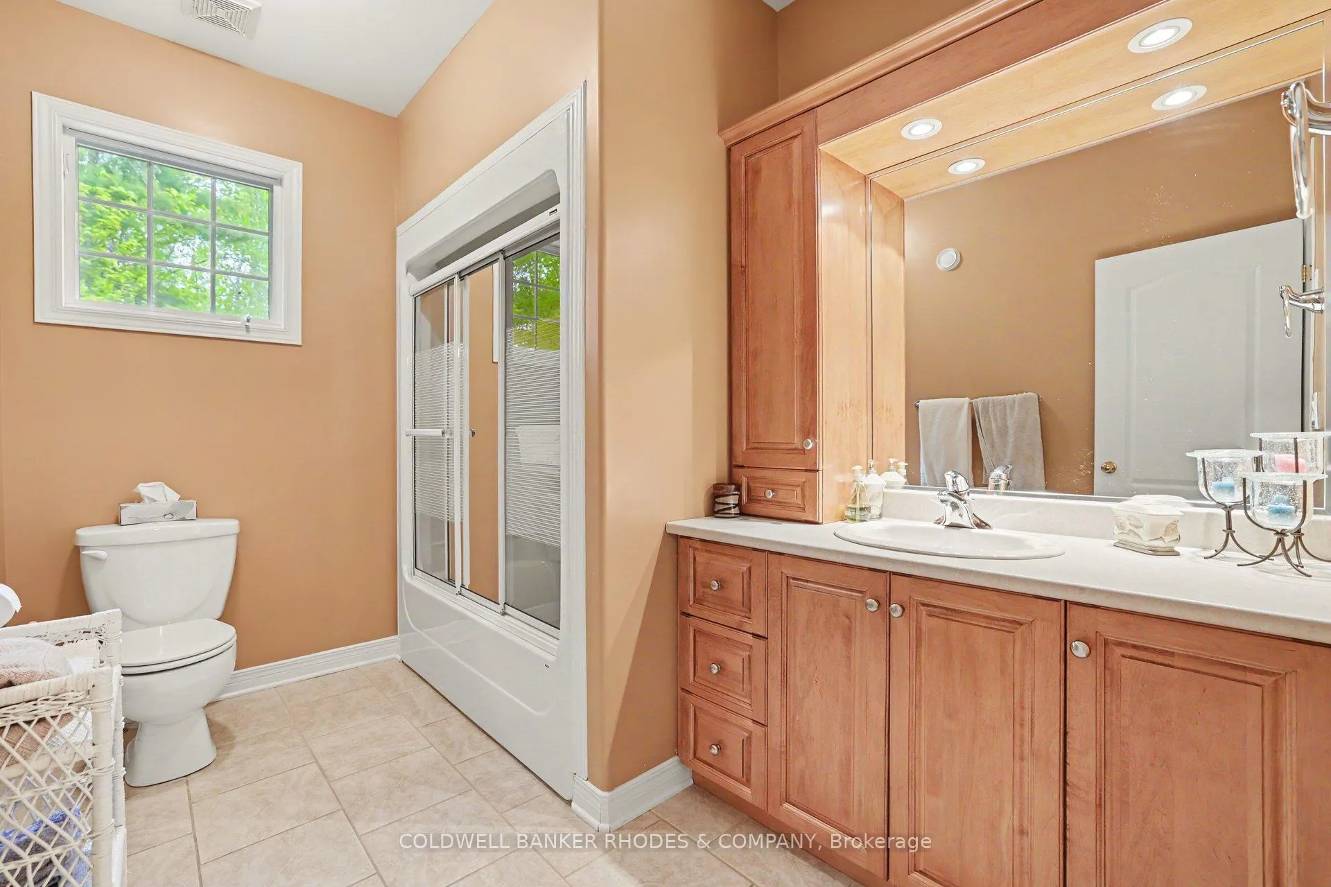 Photo 31 of 101 Duck Pond Place, Ottawa, Dunrobin Shores — HOMEH