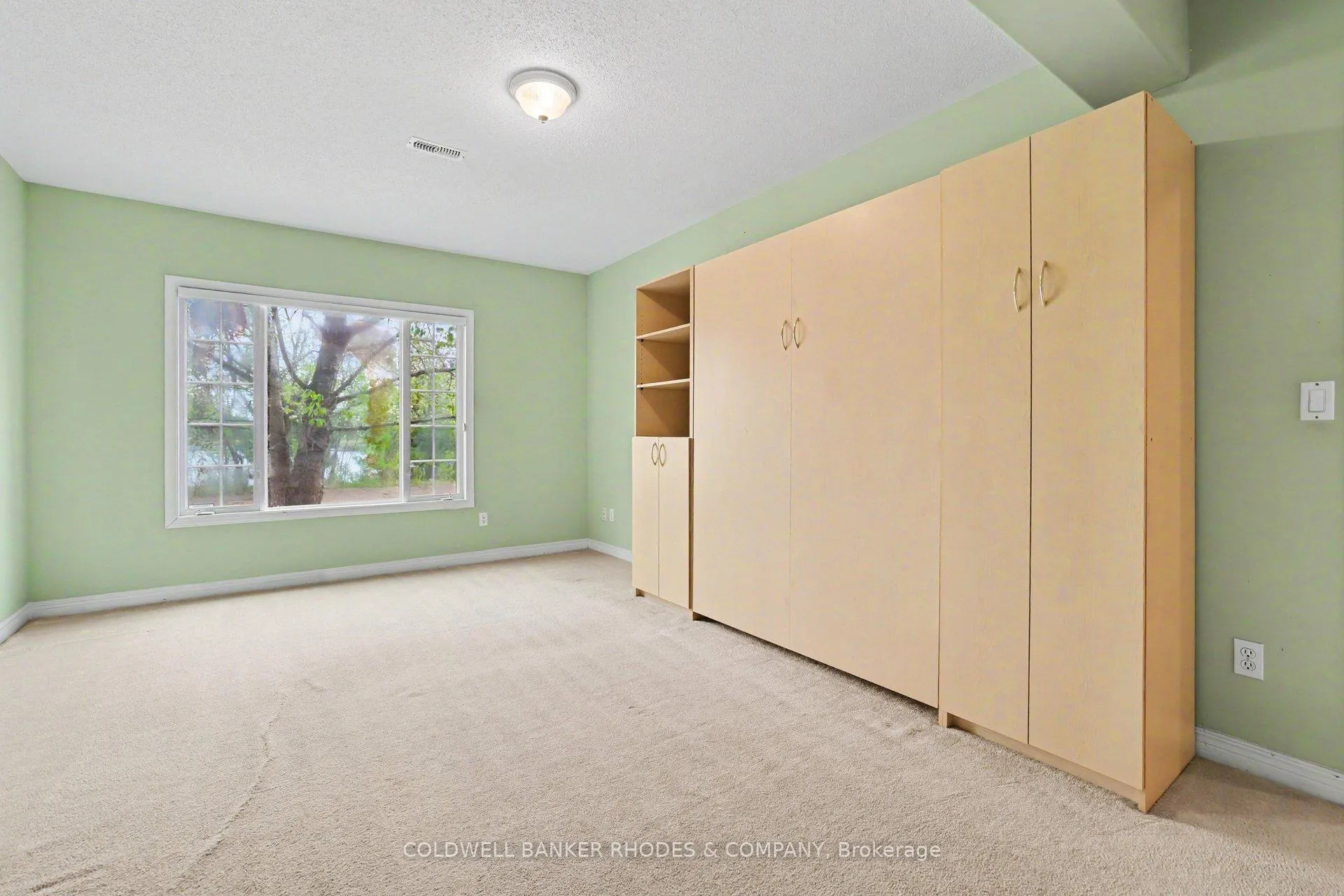 Photo 32 of 101 Duck Pond Place, Ottawa, Dunrobin Shores — HOMEH