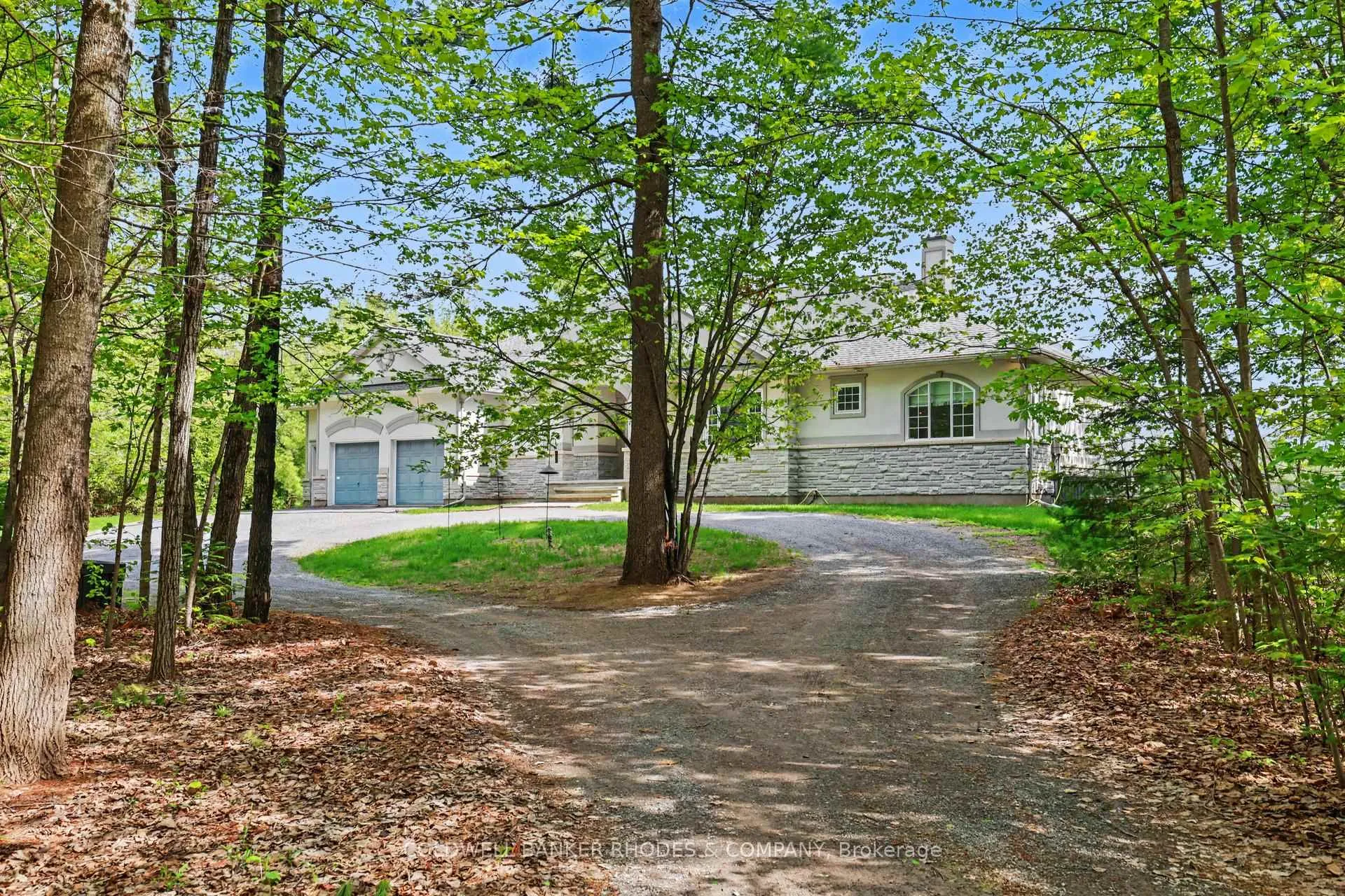 Photo 35 of 101 Duck Pond Place, Ottawa, Dunrobin Shores — HOMEH