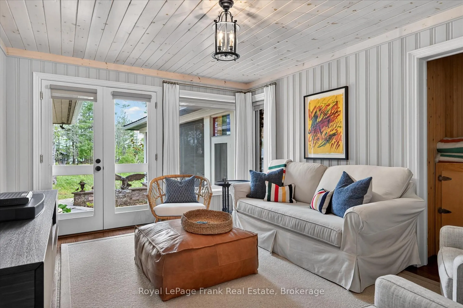 Photo 29 of 38 Napier Crescent, North Kawartha — HOMEH