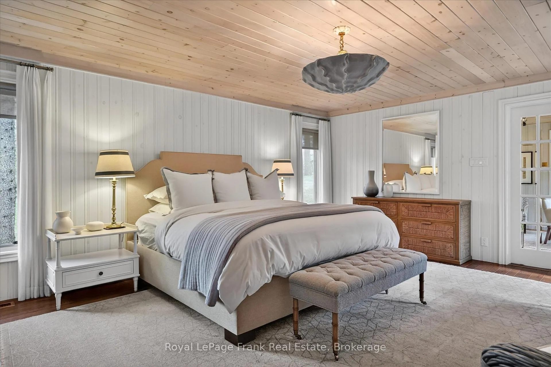 Photo 30 of 38 Napier Crescent, North Kawartha — HOMEH