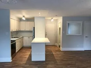 Photo 2 of Unit 101, 173 Eighth Street, Collingwood — HOMEH