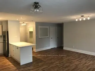 Photo 3 of Unit 101, 173 Eighth Street, Collingwood — HOMEH