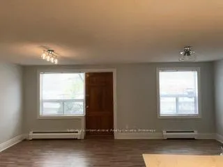 Photo 4 of Unit 101, 173 Eighth Street, Collingwood — HOMEH