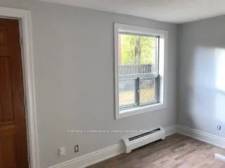 Photo 6 of Unit 101, 173 Eighth Street, Collingwood — HOMEH