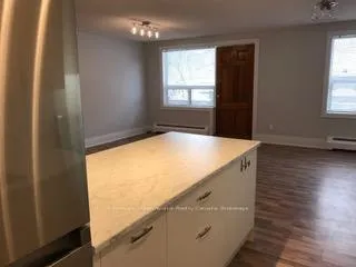 Photo 7 of Unit 101, 173 Eighth Street, Collingwood — HOMEH