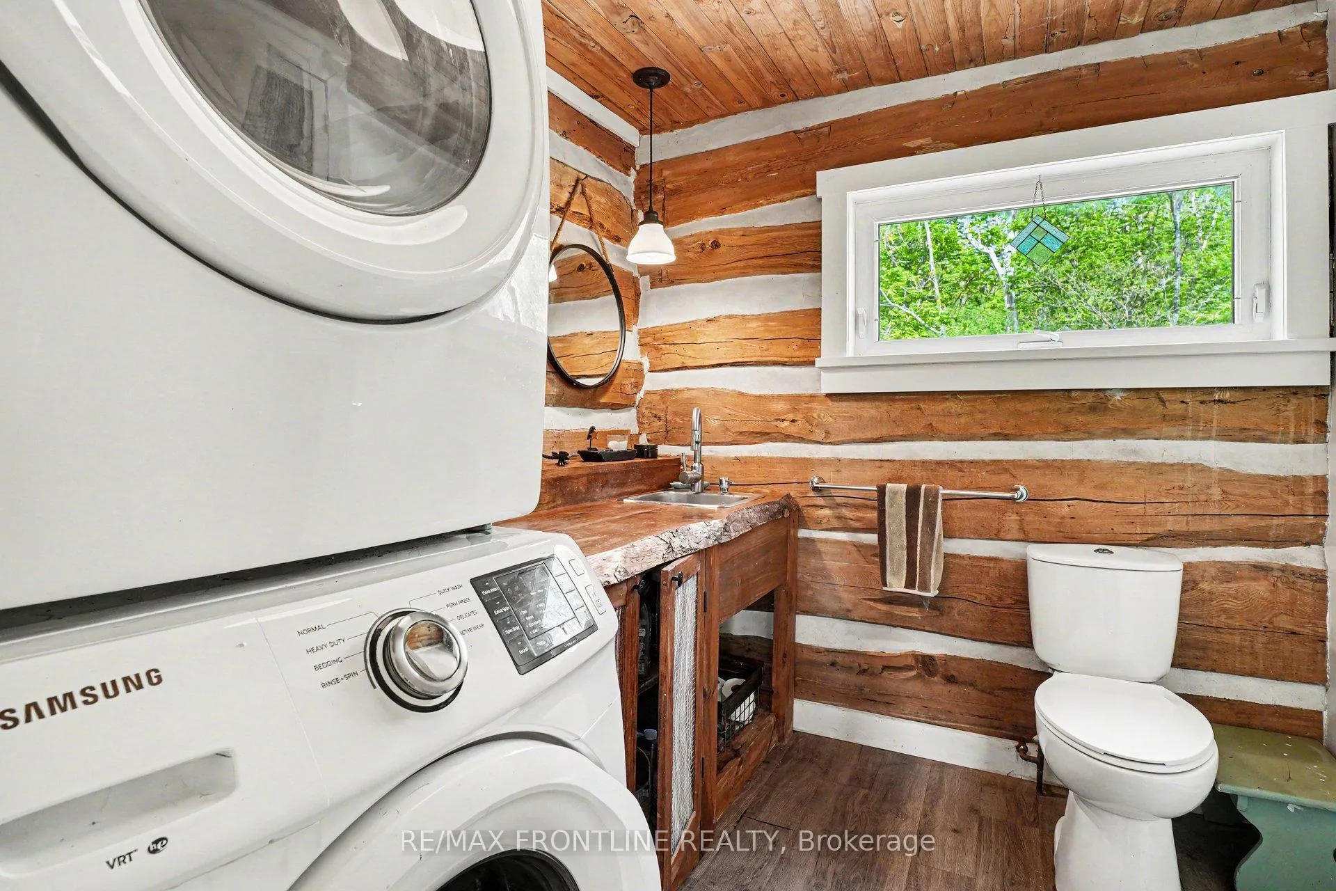 Photo 12 of 2270 Bennett Lake Road, Tay Valley, Bathurst/Burgess & Sherbrooke (Bathurst) Twp — HOMEH