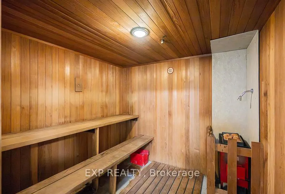 Photo 3 of Unit 807, 1285 Cahill Drive, Ottawa, South Keys — HOMEH