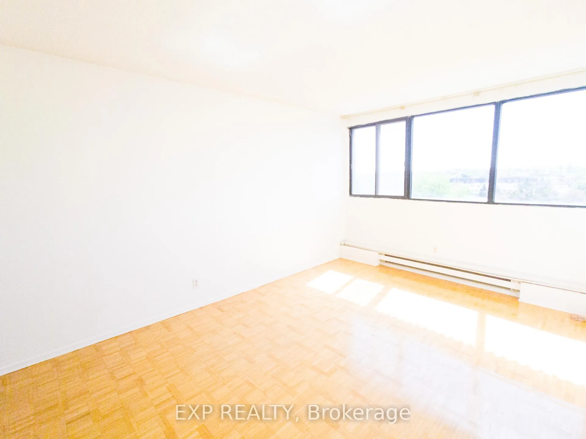 Photo 13 of Unit 807, 1285 Cahill Drive, Ottawa, South Keys — HOMEH