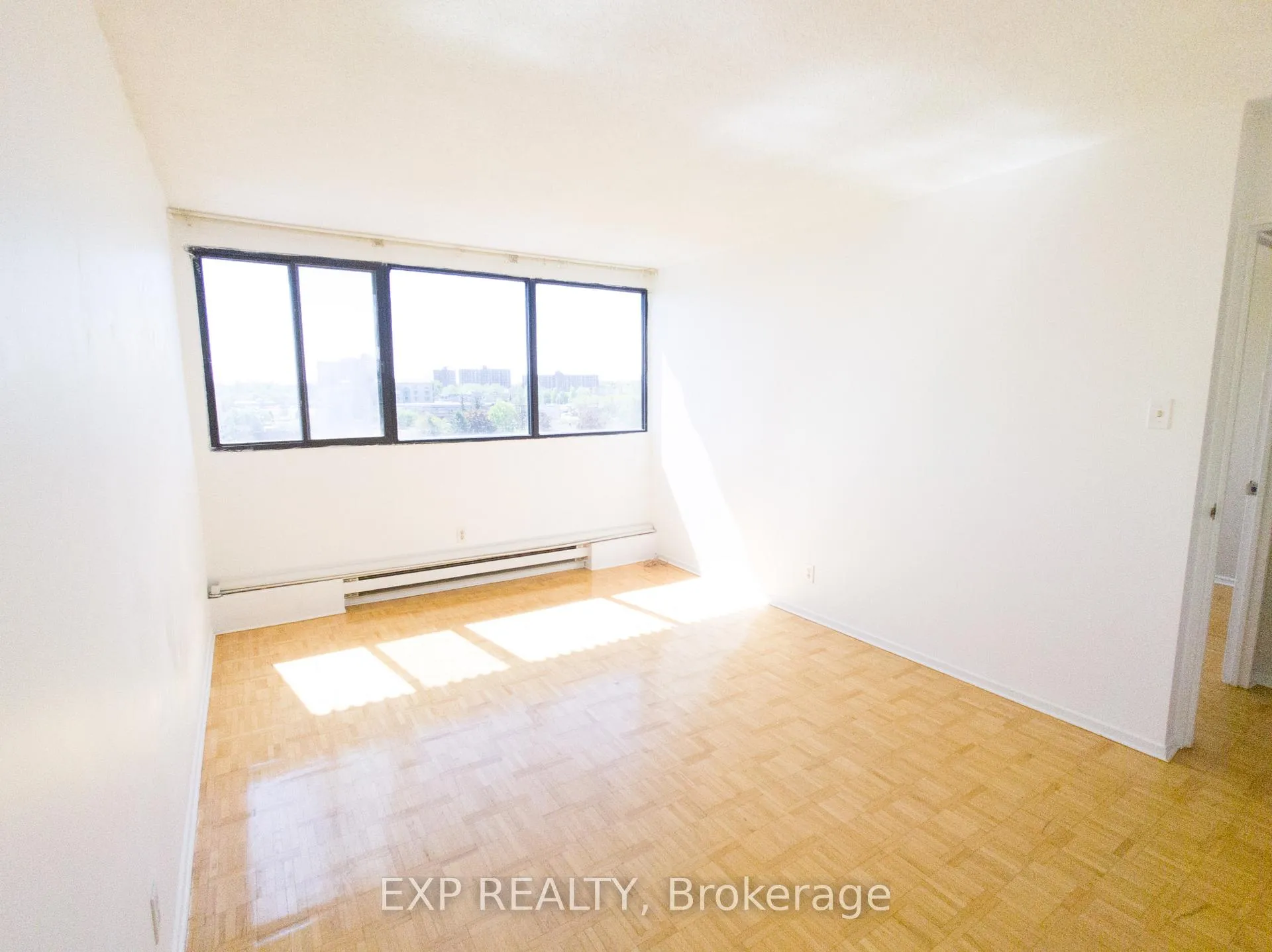 Photo 14 of Unit 807, 1285 Cahill Drive, Ottawa, South Keys — HOMEH