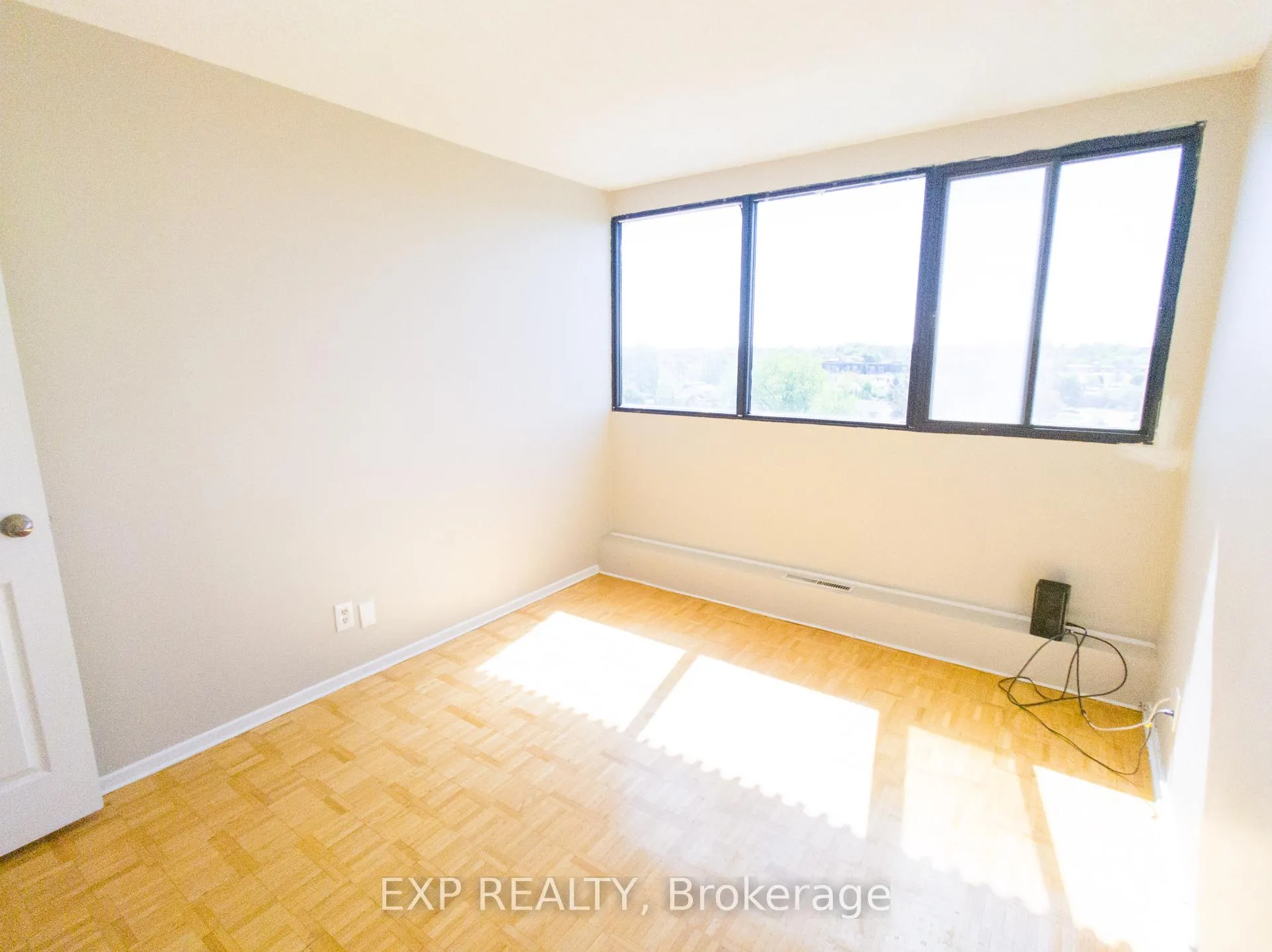 Photo 16 of Unit 807, 1285 Cahill Drive, Ottawa, South Keys — HOMEH
