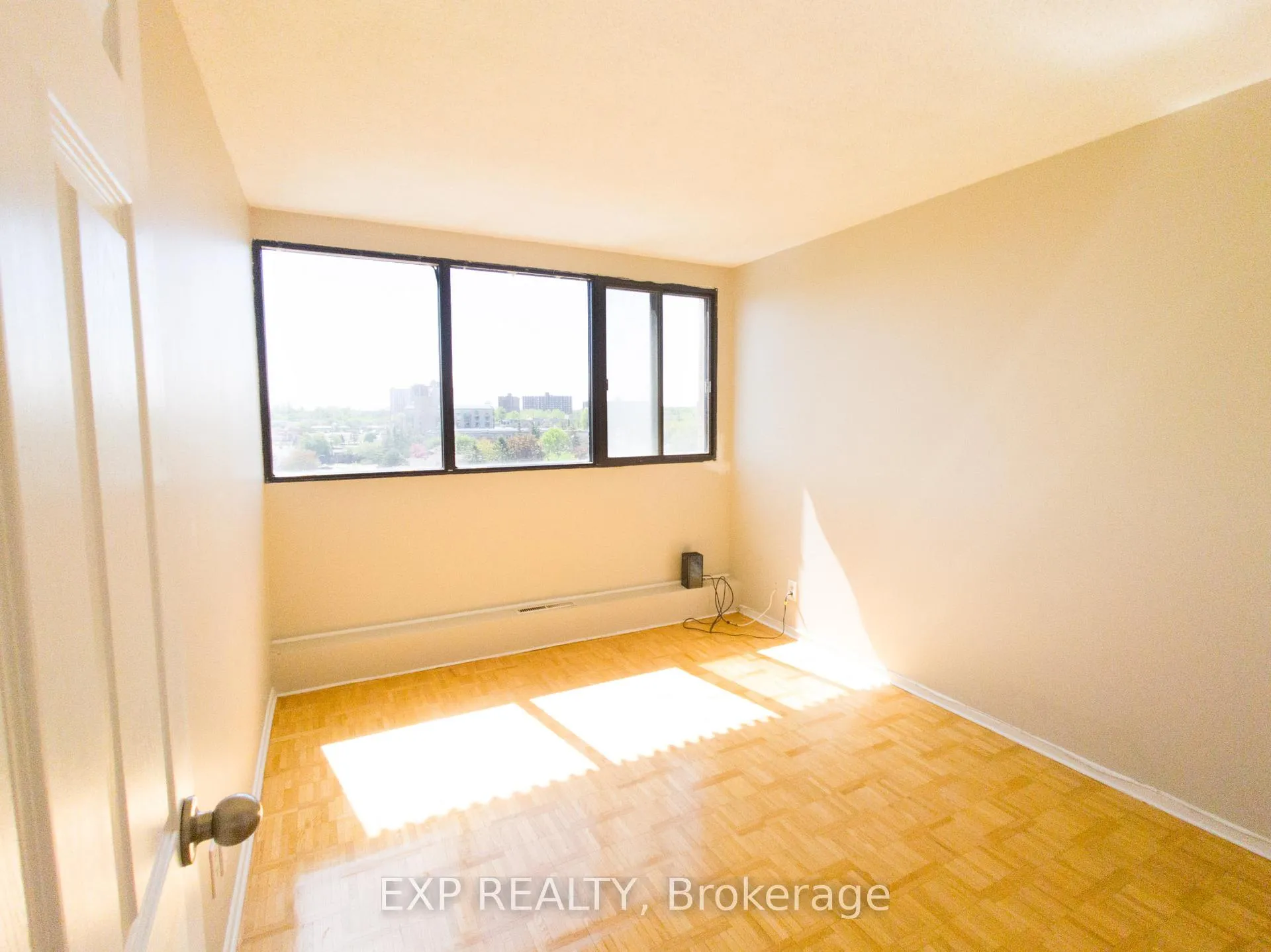 Photo 17 of Unit 807, 1285 Cahill Drive, Ottawa, South Keys — HOMEH