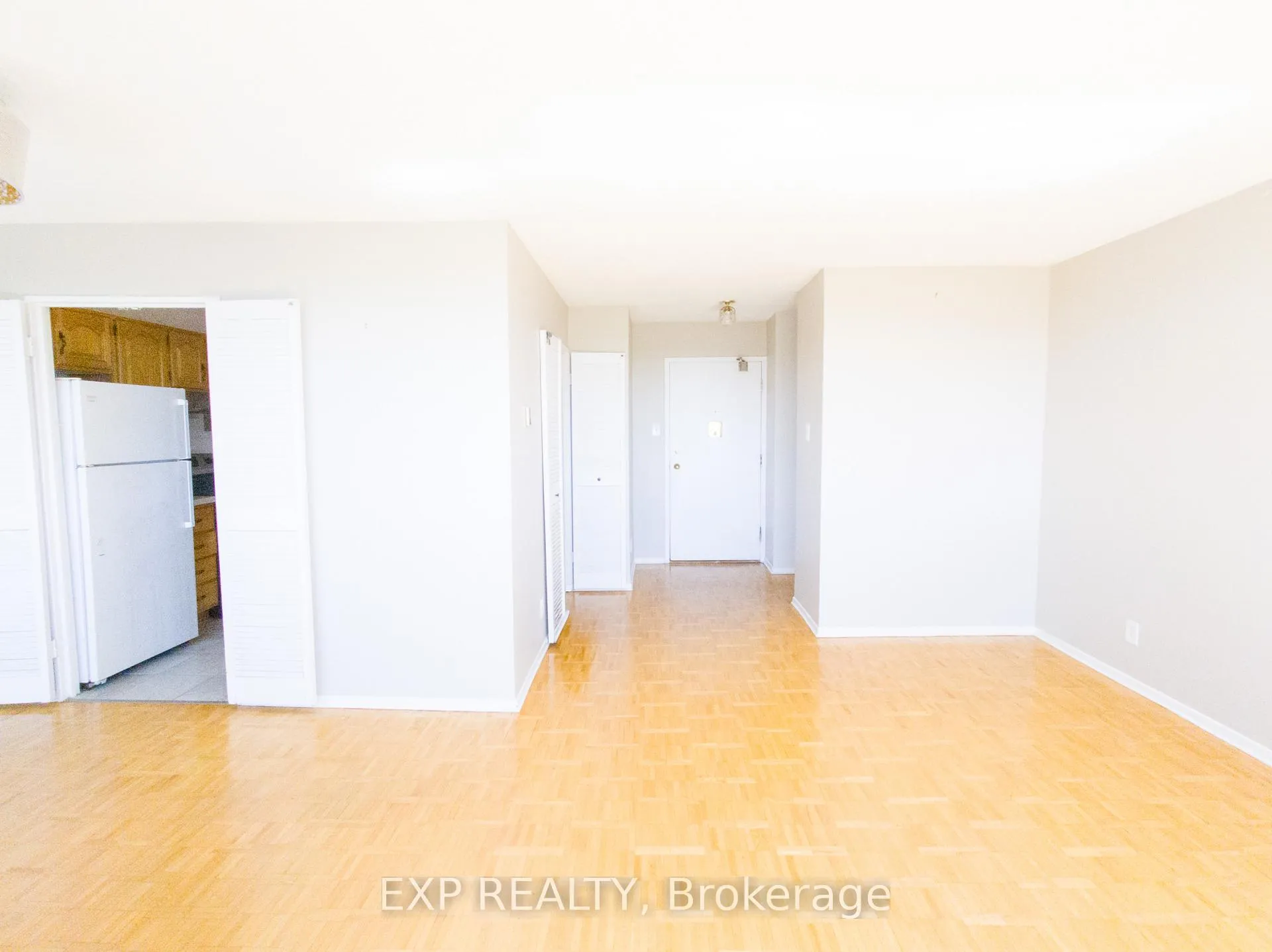 Photo 18 of Unit 807, 1285 Cahill Drive, Ottawa, South Keys — HOMEH