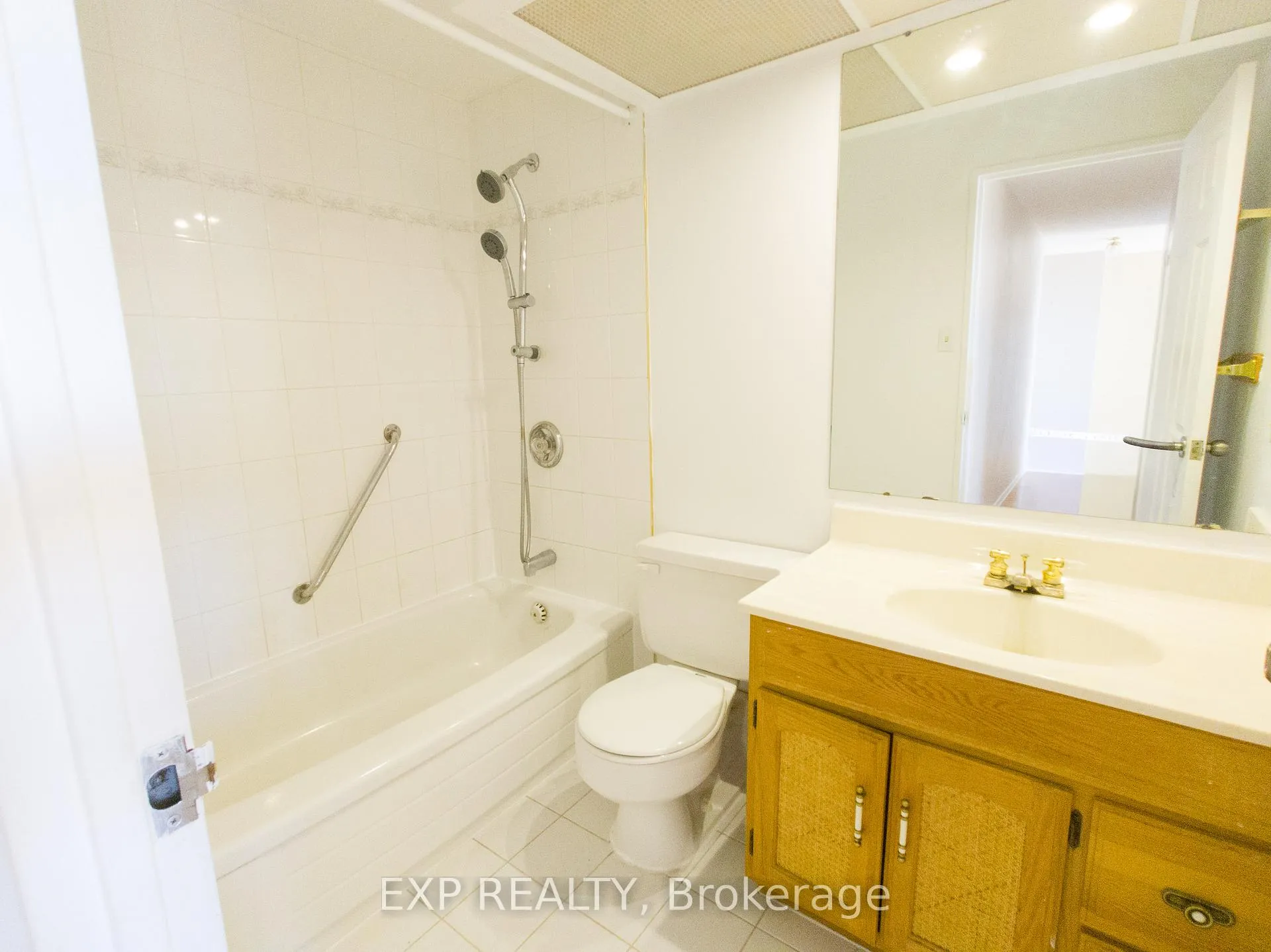 Photo 19 of Unit 807, 1285 Cahill Drive, Ottawa, South Keys — HOMEH