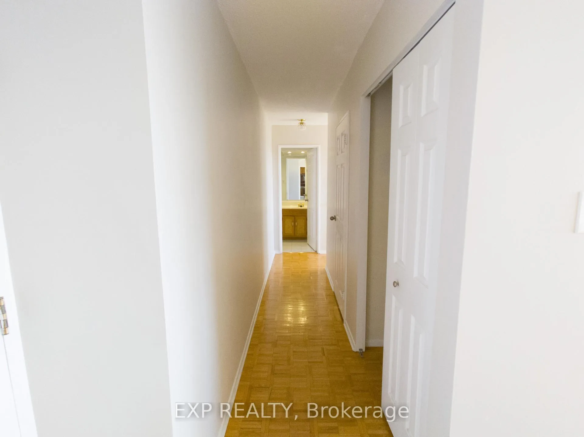 Photo 20 of Unit 807, 1285 Cahill Drive, Ottawa, South Keys — HOMEH