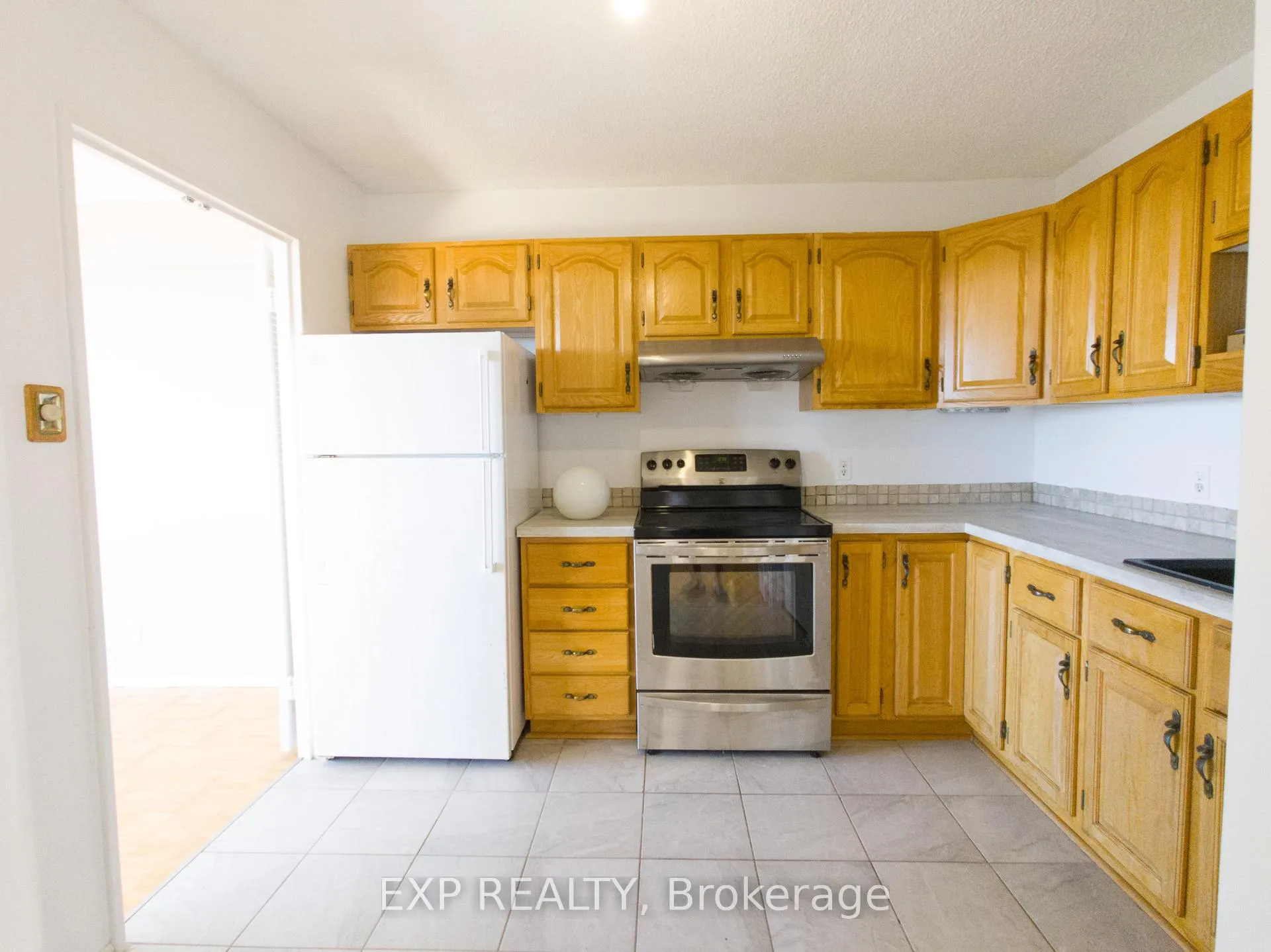 Photo 22 of Unit 807, 1285 Cahill Drive, Ottawa, South Keys — HOMEH