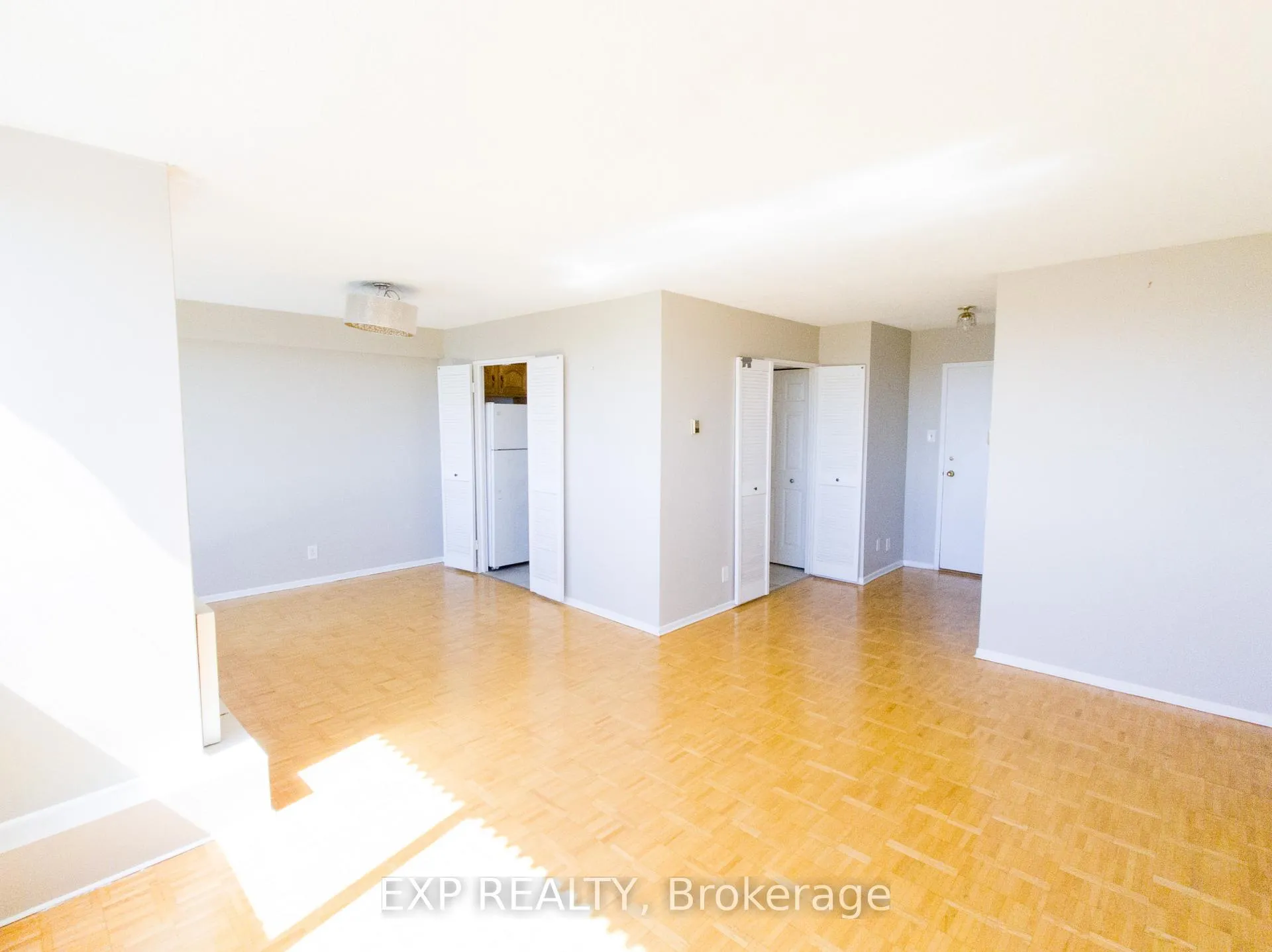 Photo 24 of Unit 807, 1285 Cahill Drive, Ottawa, South Keys — HOMEH