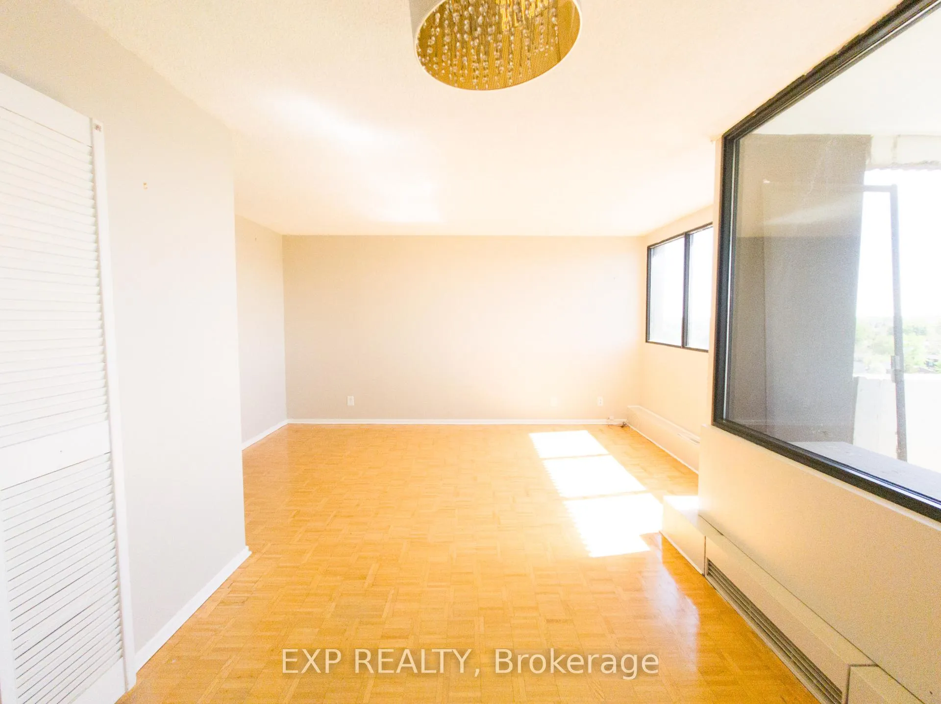 Photo 25 of Unit 807, 1285 Cahill Drive, Ottawa, South Keys — HOMEH