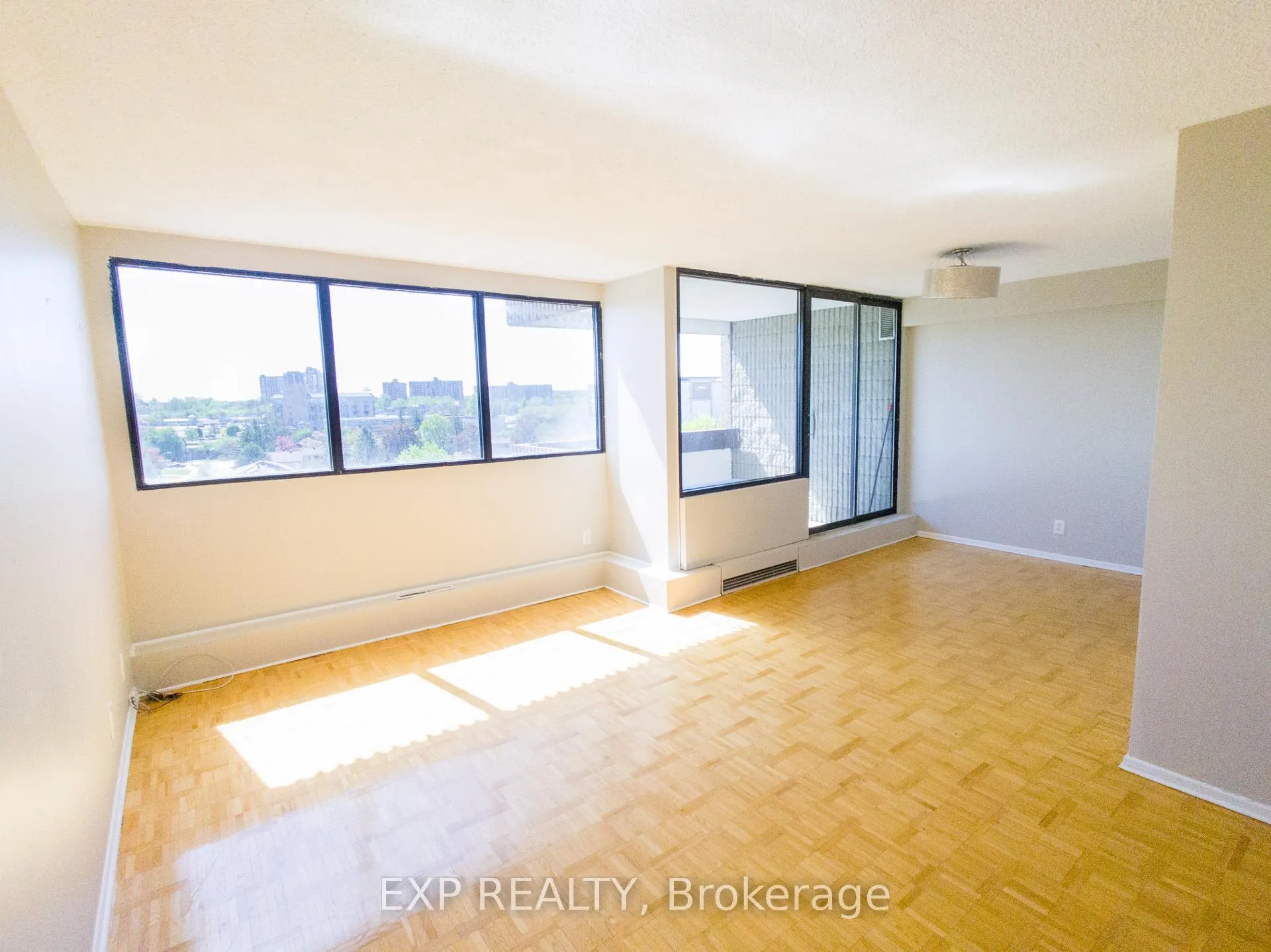 Photo 26 of Unit 807, 1285 Cahill Drive, Ottawa, South Keys — HOMEH