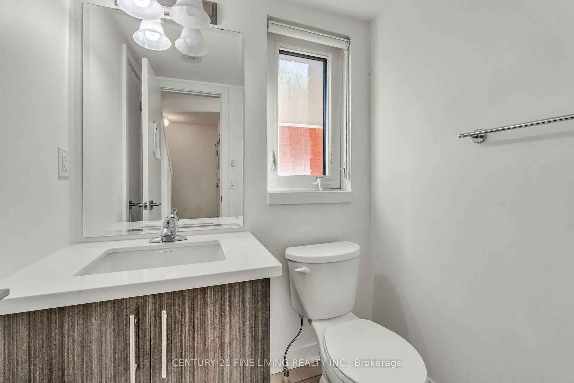 Photo 18 of Unit 17, 185 Veterans Drive, Brampton, Northwest Brampton — HOMEH
