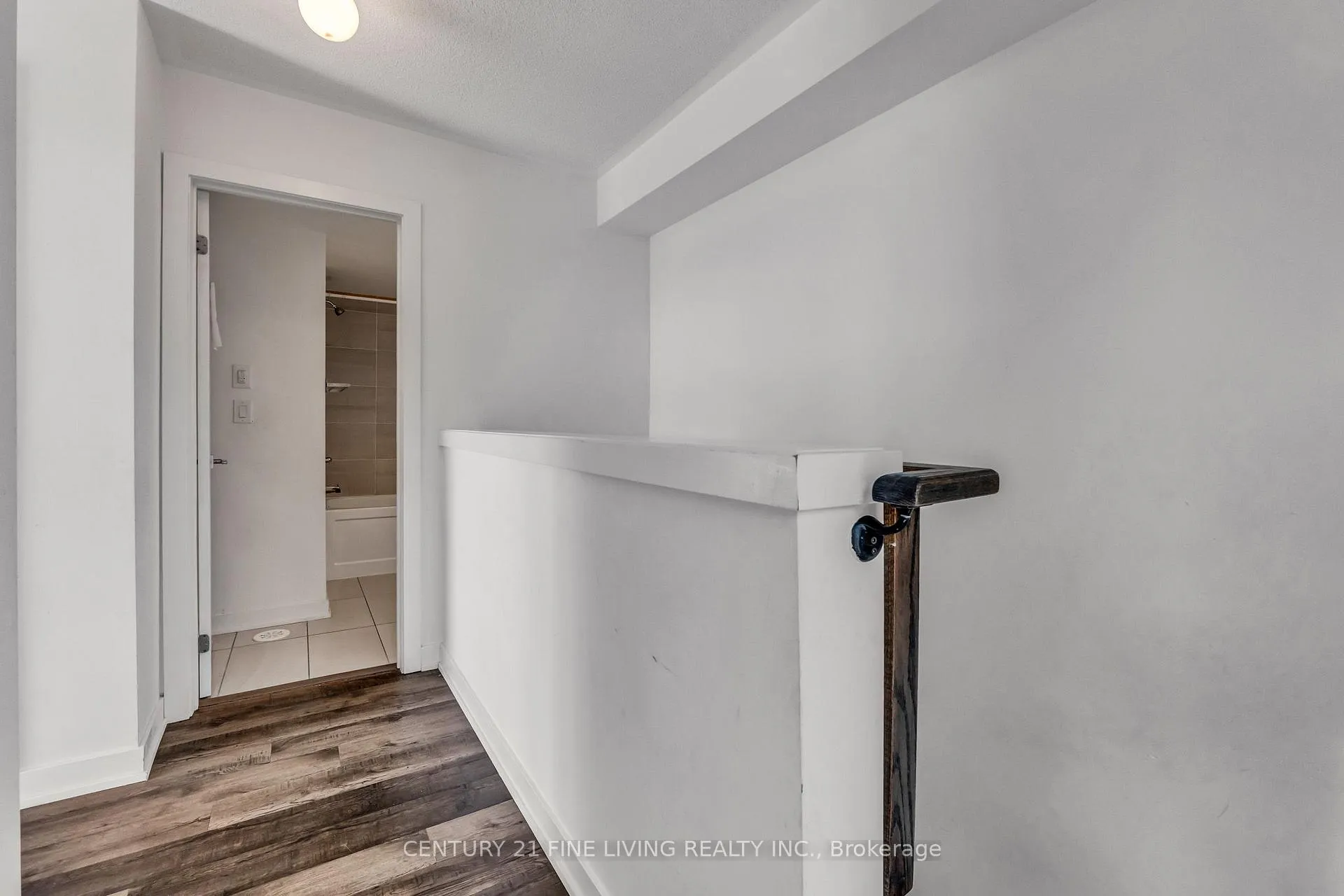 Photo 19 of Unit 17, 185 Veterans Drive, Brampton, Northwest Brampton — HOMEH