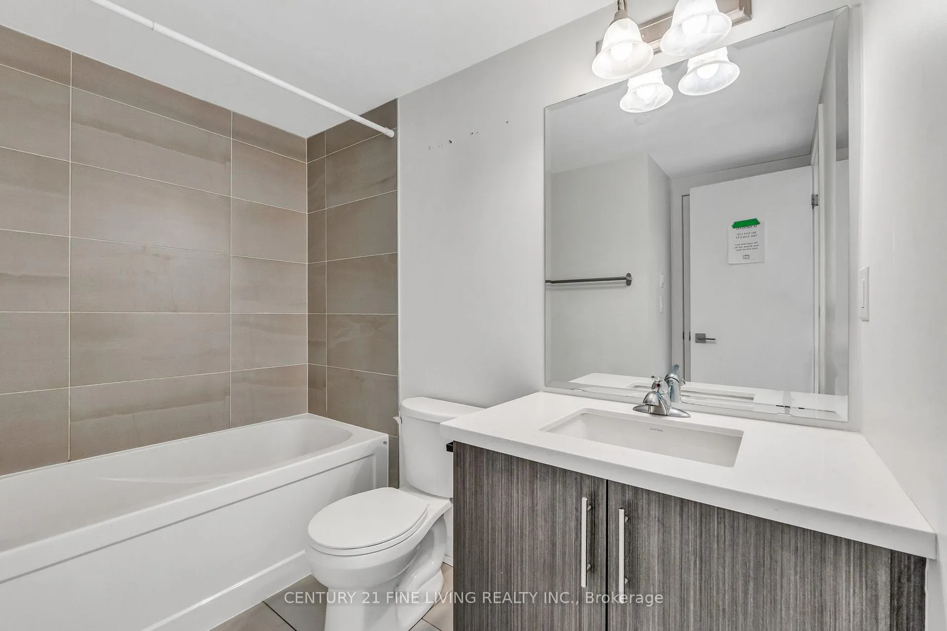 Photo 20 of Unit 17, 185 Veterans Drive, Brampton, Northwest Brampton — HOMEH